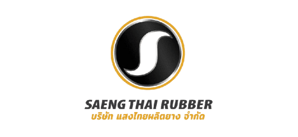 Saeng Thai Rubber